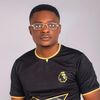 mobilityfootball24