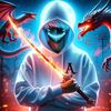 user961705608162