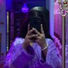 who_is_me150