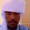 user7333609242937