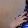 kisha11549
