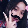lidya_manusiabias