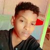 user5113373621208