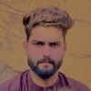 akhtar.afridi237