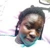 owoahene.years.ri