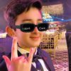 manan.tariq66