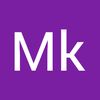 mk.miraj12