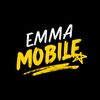 Emma Mobile