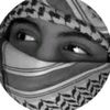 user1702078733410