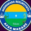 wiilmakane