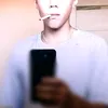 user9494834661871