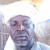 user4132110033075