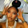 uyo.makeup.artist