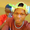 aboudiop372