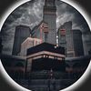 muhammad.arafat369