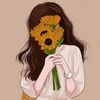 myn.bbh7
