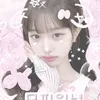 nha.phuong.213