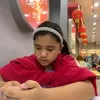 xxx_jasmineeee12