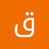 user7425146312504