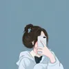 qunh.trn3748