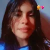 pri.visa123