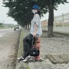 tiktok.rival4