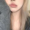 mahsa.jku
