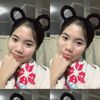 nopiyanti823