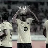 teks.ftbl