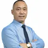 李德明