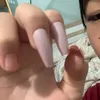 minri.lm.rv