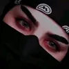 azsy84