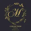 m.collection670
