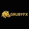 grubyfx