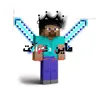 ._steve4