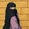 saifa.akther16