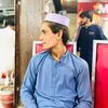 zaid.khan2130