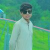 salahuddin.auobia
