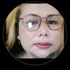 user42152954819443