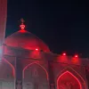 uroojfatimah151214313