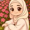 user30313709582586