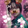 kanghan_eul