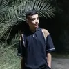 halawi711