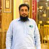 manzoorahmad3202