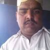 irshad.raja57