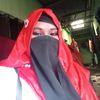 sunji.da.akther