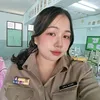 thisa199610