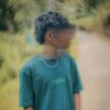 shanu_435