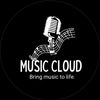 MUSIC CLOUD