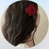 afoo_444